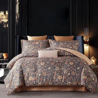 Bedding+Sets