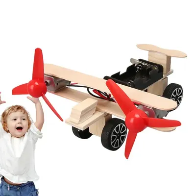 Toy+Vehicles+Planes