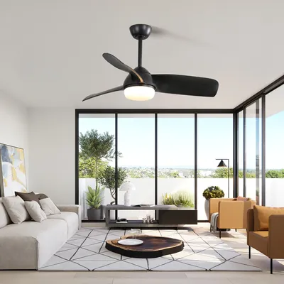 Ceiling+Fans