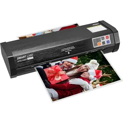 Laminating+Machines