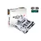 Colorful White BATTLE-AX B650M-GHA WIFI V14 Motherboard DDR5 RAM 96GB PCIe 4.0 3.2 Gen Type-C /AX200