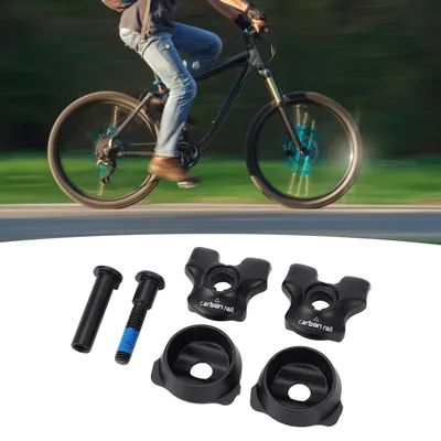 Bicycle+Parts+Accessories