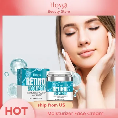 Skin+Care+Products
