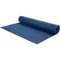 Luxurious Comfort & Sturdy Workout Mats for Home Gym, 68