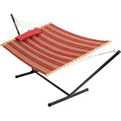 Hammocks+Stands