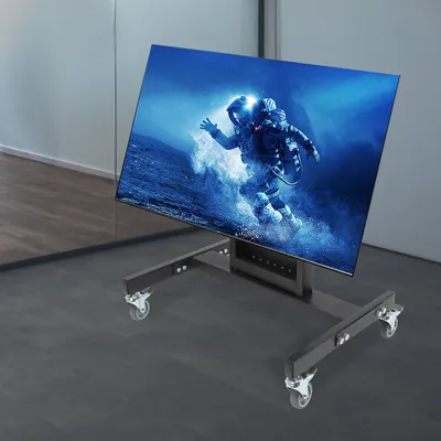 TV-Mounts