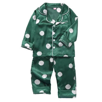 Baby+Kids+Sleepwear