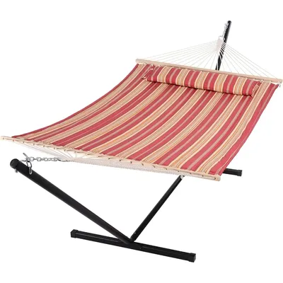 Hammocks+Stands