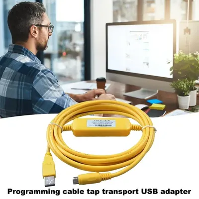 Computer+Cables+Adapters