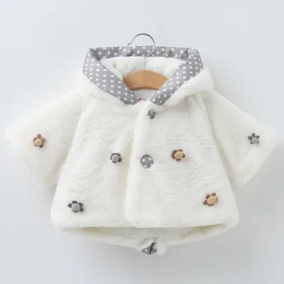 Baby+Kids+Outerwear