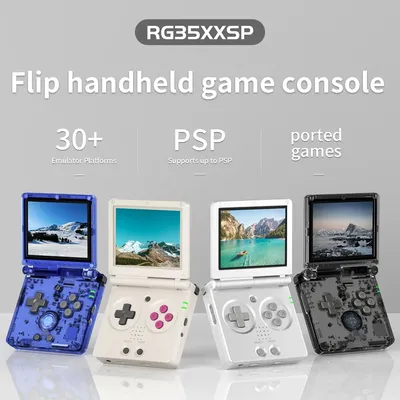 PlayStation+3+Consoles