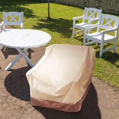 Outdoor+Furniture+Covers