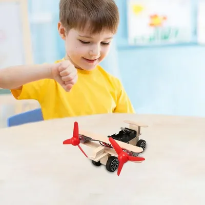 Toy+Vehicles+Planes