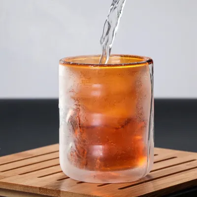 Water+Juice+Glasses