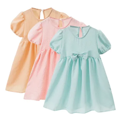 Baby+Kids+Dresses+Skirts