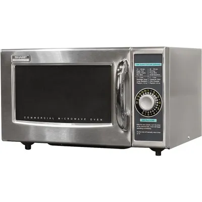 Microwave+Ovens