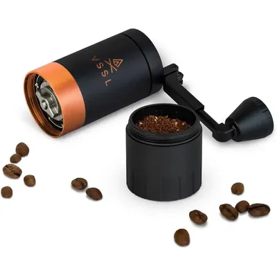 Coffee+Grinders