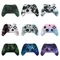 eXtremeRate Replacement Housing Shell Case for Xbox Series X/S (Xbox Core) Controller - 10 Designs Available