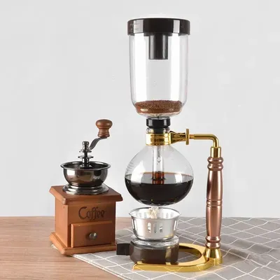 Coffee+Maker+Accessories