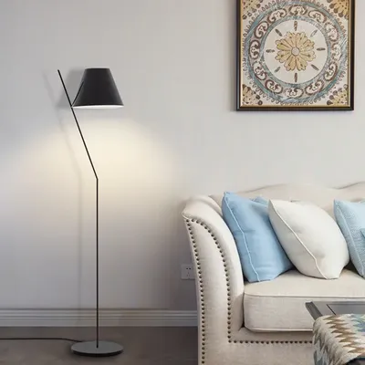 Floor+Lamps