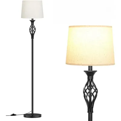 Floor+Lamps