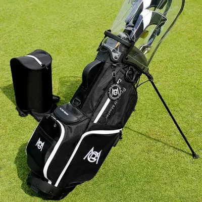 Golf+Bags