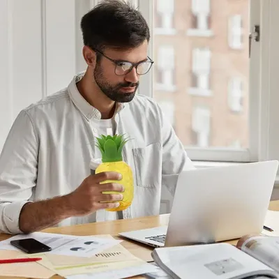 Water+Juice+Glasses