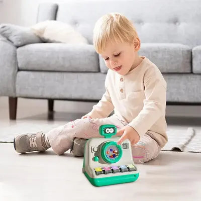 Baby+Musical+Toys