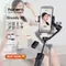 Hohem iSteady V3 2024 New 3-Axis Ai Gimbal Stabilizer for Smartphone iphone 15pro max with