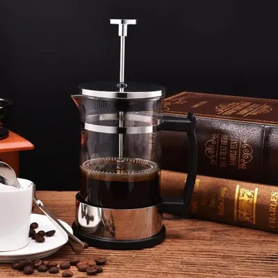 Coffee+Maker+Accessories