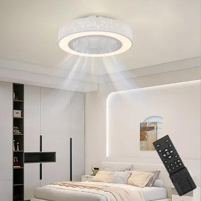 Ceiling+Fans