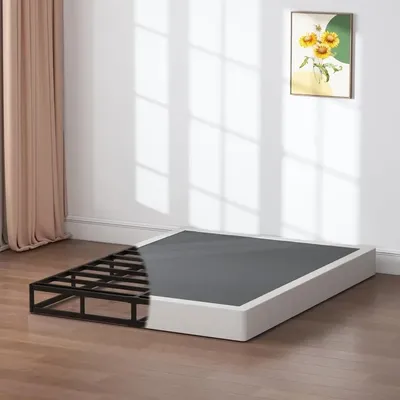 Mattresses+Boxsprings