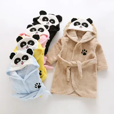 Baby+Kids+Sleepwear