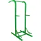 Power Tower, Fitness Equipment Outdoor Fitness Multi-Use Strength Training Large Body Building