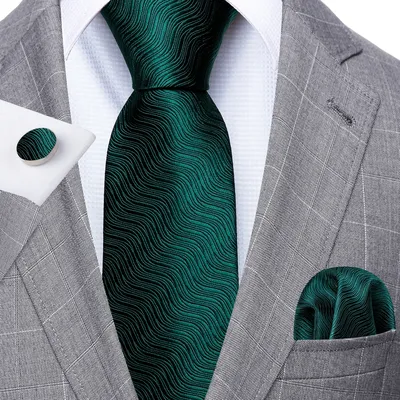 Mens+Ties