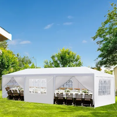 Outdoor+Canopies