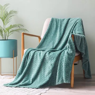 Blankets+Throws