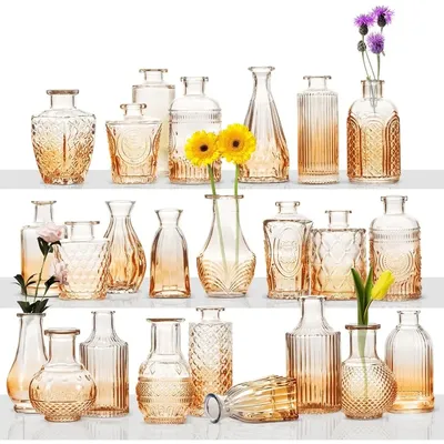 Vases