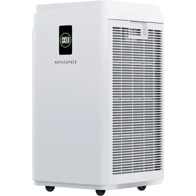 Air+Purifiers