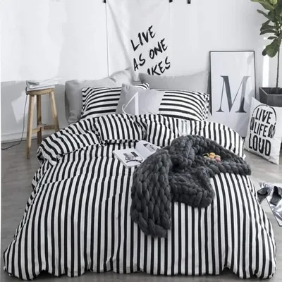 Bedding+Sets