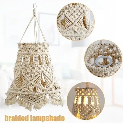 Lamp+Shades+Bases