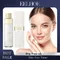 EELHOE Organic Rice Face Toner Anti-Aging Moisturizing Firming Skin Care Solution Softening Skin