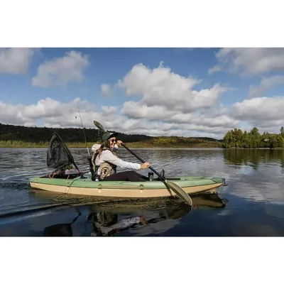 Boats+Kayaks+Boating+Equipment