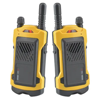 Two-Way+Radios