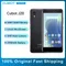 Cubot J20 Smartphone 4