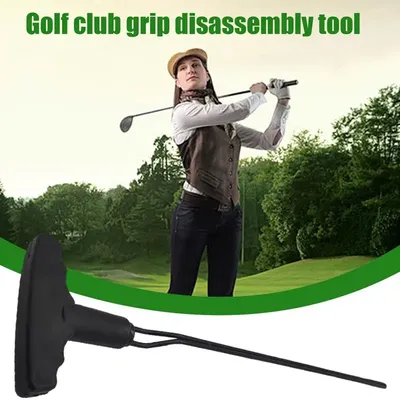 Golf+Clubs