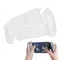 For PlayStation Por-tal Protective Case TPU Shockproof Back Cover Game Accessories Soft for Sony