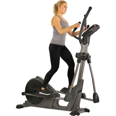 Elliptical+Cross+Trainer+Machines