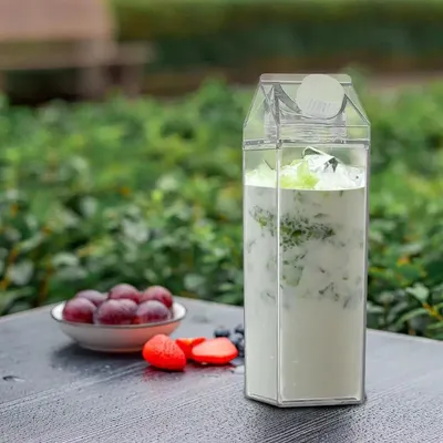 Water+Juice+Glasses