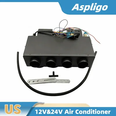 Air+Conditioner+Accessories